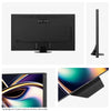 Hisense 75U8Q - EasyLounge - 3