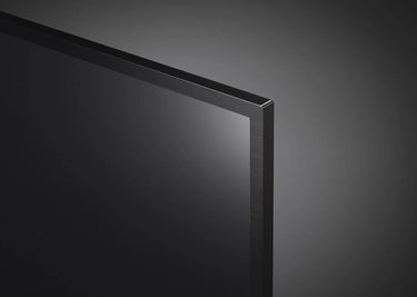 LG Electronics 32LQ630 - EasyLounge - 13