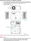 Optoma GT2000HDR - EasyLounge - 13