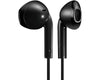 JVC HA-FR17UC Noir - EasyLounge - 2