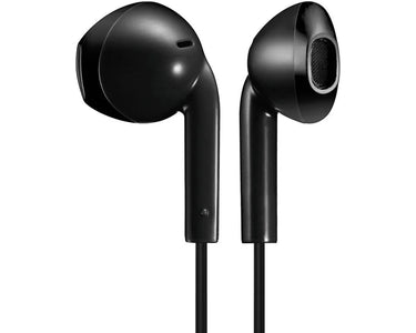 JVC HA-FR17UC Noir - EasyLounge - 2