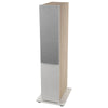JBL 260F Bois clair - EasyLounge - 4