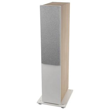 JBL 260F Bois clair - EasyLounge - 4