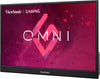 ViewSonic VX1755 - EasyLounge - 10