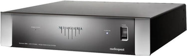 Audioquest Niagara 3000