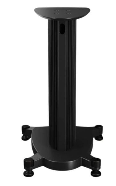 Dali Epikore Stand - EasyLounge - 4