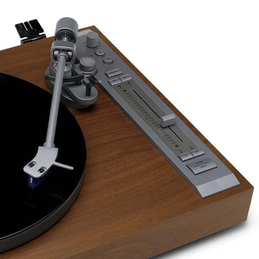 Lenco LBT-515 - EasyLounge - 10