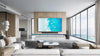 TCL Ray-Danz X937U - EasyLounge - 15