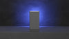 Philips TAW6205 - EasyLounge - 11