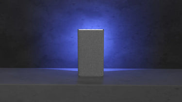 Philips TAW6205 - EasyLounge - 11