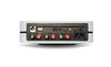 Bluesound Powernode Blanc (2025) - EasyLounge - 2