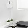 Sonos BOOST Blanc - EasyLounge - 5