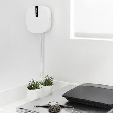 Sonos BOOST Blanc - EasyLounge - 5