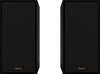 Klipsch R-50M - EasyLounge - 14