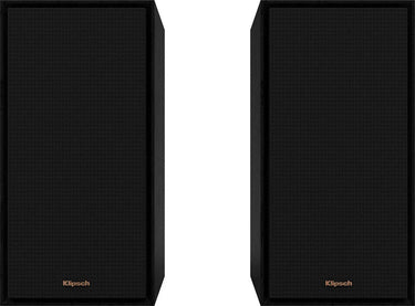 Klipsch R-50M - EasyLounge - 14