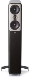 Q Acoustics Concept 50 Noir - EasyLounge - 2