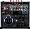 Emotiva BasX A-5 Noir - EasyLounge - 5