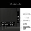 Sony 65 Bravia 3 II - EasyLounge - 18