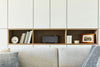 Klipsch The One II McLaren Legends - EasyLounge - 13