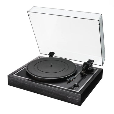 Argon Audio TT Signature Cerisier
