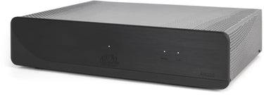 Atoll AM300 Noir