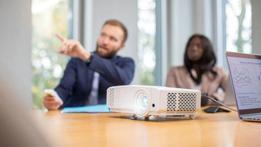 Philips ProPix 650 - EasyLounge - 11