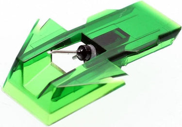 Goldring E2 Stylus