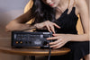 Shanling SCD 1.3 Noir - EasyLounge - 8