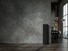 Klipsch R-605FA - EasyLounge - 16