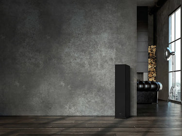 Klipsch R-605FA - EasyLounge - 16
