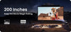 Nebula Mars 3 - EasyLounge - 21
