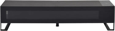Erard Naga 2000 Carbone avec chargeur USB et Qi
