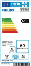 Philips 43PUS6162 - EasyLounge - 5