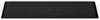 Sonos Ray Noir - EasyLounge - 5