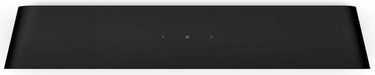 Sonos Ray Noir - EasyLounge - 5
