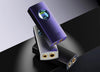 Shanling UA1 II Silver - EasyLounge - 6