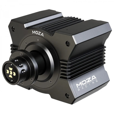Moza Racing R5 Bundle - EasyLounge - 3