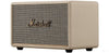 Marshall Acton 3 BT Crème - EasyLounge - 10