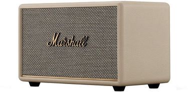 Marshall Acton 3 BT Crème - EasyLounge - 10