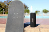 JBL Flip 6 Noir - EasyLounge - 16