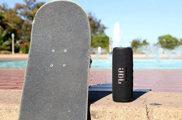 JBL Flip 6 Noir - EasyLounge - 16