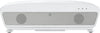 ViewSonic LS831WU Blanc - EasyLounge - 10