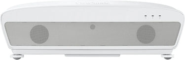ViewSonic LS831WU Blanc - EasyLounge - 10
