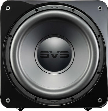 SVS SB-1000 Pro Noir Laqué - EasyLounge - 3