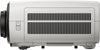 Epson EH-LS7500 - EasyLounge - 7