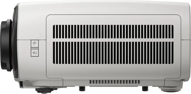 Epson EH-LS7500 - EasyLounge - 7
