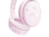 Bose QuietComfort Rose - EasyLounge - 4
