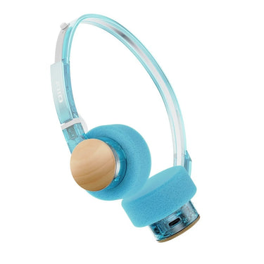 FiiO EH11 Bleu