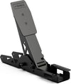 Moza Racing R5 Bundle - EasyLounge - 10