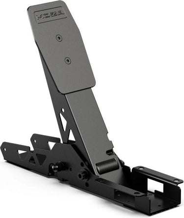 Moza Racing R5 Bundle - EasyLounge - 10